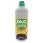 Off Road Tyre Sealant and Instant Repair 1.25 Litre Bottle