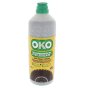 Off Road Tyre Sealant and Instant Repair 1.25 Litre Bottle