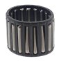 Needle Cage Clutch for Makita DPC7000/9500 Disc Cutter - 962 210 027
