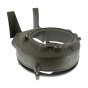 Fan Housing To Suit M.A.G. 1040 SRL Engine - 9624 035