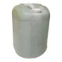 Tyre Puncture Repair Sealant - 25 Litre Drum Suitable For Diggers & Dumpers