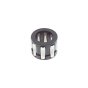 Needle Cage for Makita DCS6401-45, DCS7300-45 Chainsaws - OEM No. 962210024