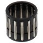 Needle Cage for Makita DCS400-40, DCS4300I-38, DC4300I-45 Chainsaws - 962210025