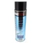 ProXL Industrial Acrylic Topcoat Aerosol - RAL 5005 Signal Blue (500ML)