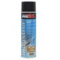Proxl Industrial - Acrylic Topcoat Aerosol - Ral 8001 Ochre Brown (500ML)