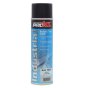 Proxl Industrial - Acrylic Topcoat Aerosol - Ral 7035 'Stihl Grey' Light Grey (500ML)