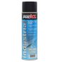Proxl Industrial - Acrylic Topcoat Aerosol - Ral 7001 Silver Grey (500ML)