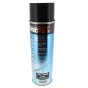 ProXL Industrial Acrylic Topcoat Aerosol - RAL 9005 Jet Black (500ML)