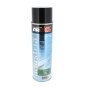 Proxl Industrial - Acrylic Topcoat Aerosol - Deutz Green (500ML)