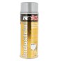 Proxl Industrial - High Temperature Aerosol Silver (400ML)