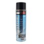 Proxl Industrial - Pipeline Colour - Other Liquids (500ML)