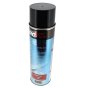 ProXL Industrial Acrylic Topcoat Aerosol - Manitou Red (500ML)