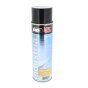 Proxl Industrial - Safety Colour - Warning/Takecare (500ML)