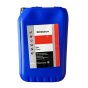 Brake and Clutch Cleaner - 25L