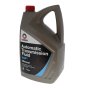 Comma Automatic Transmission Fluid Mineral - 5 Litre