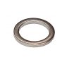 Sealing Ring 6.5x9.5 for Stihl TS50, 084 Chainsaw - 9636 003 0420