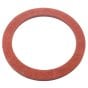 Sealing Ring 18x24 for Stihl TS400, FW20 Cart - 9636 965 1960
