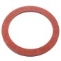 Sealing Ring 18x24 for Stihl TS400, FW20 Cart - 9636 965 1960