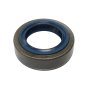 Oil Seal 17x40x7 for Stihl TS460 - 9640 003 1885