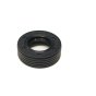 Oil Seal 12x22x7 for Stihl BG86, BG86C Blower - 9639 003 1230