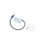 M.A.G. Condenser for M.A.G Industrial Engines - 9639 002