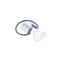 M.A.G. Condenser for M.A.G Industrial Engines - 9639 002