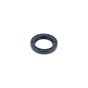 Oil Seal 20x30x5 for Stihl BT360, BT308, BT309 Earth Augers - 9639 003 2210