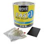 U-Pol Easy One Smooth Body Filler