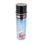 Proxl Industrial - Acrylic Topcoat Aerosol - Case Power Red (500ML)