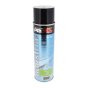 Pro XL Industrial Acrylic Top Coat Aerosol - Claas Green (500ML)