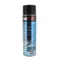 RAL 5010 Proxl Industrial - Acrylic Topcoat Aerosol - Ford Tractor Blue (500ML)