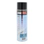 ProXL Industrial Acrylic Topcoat Ford Empire (RAL 5110) Blue Aerosol - 500ml