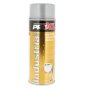 Proxl Industrial - High Temperature Aerosol Silver (400ML)