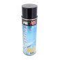 Proxl Industrial - Acrylic Topcoat Aerosol - Massey Ferguson Ind Yellow (500ML)