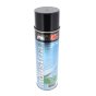 Proxl Industrial - Acrylic Topcoat Aerosol - McHale Green (500ML)