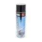 ProXL Industrial Acrylic Topcoat Aerosol - MF Stoneleigh Gloss Grey - 500ML