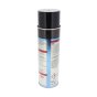 ProXL Industrial Acrylic Topcoat Aerosol - MF Stoneleigh Gloss Grey - 500ML