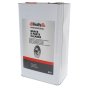 Brake and Clutch Cleaner - 5 Litres