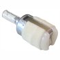 Suction Filter for Makita EK6100, DPC8132 Disc Cutters - 163499-1
