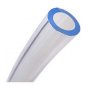 Water Kit Hose (per Metre) for Makita DPC6200 DPC6400 DPC6410 DPC6430