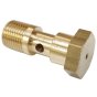 Water Kit Banjo Bolt for Makita DPC6200 DPC6400 DPC6410 DPC6430