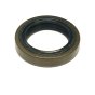Oil Seal 13x19x4 for Stihl 009, 044 Chainsaws - 9640 003 1320