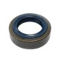 Oil Seal 13x22x5 for Stihl MS380, BR320 Blower - 9640 003 1340
