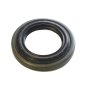 Oil Seal 18x29.6x5/3 for Stihl MS440, 044 - 9640 951 1972