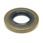 Oil Seal 15x29.6x4 for Stihl 046, MS360C - 9640 003 1600