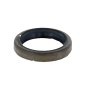 Sealing Ring 12x16x3 for Stihl 028, 030, 045 Chainsaw - 9643 950 1160