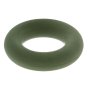 O-ring N7, 52x3,53-NBR70 for Stihl SG 21, SG 51, SG 71 Sprayers -  9645 944 7478