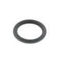 O-Ring 9x1.8 for Stihl MB650.3T, MB655.3V, RM655.0V Mowers - OEM No. 9645 945 0755