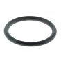 O-Ring for Stihl RE107 RE108 RE118 Cold Pressure Washers - 9645 945 1670