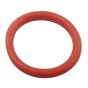 O-Ring 9x1.5 for Stihl MS362, MS362C - 9645 945 3094